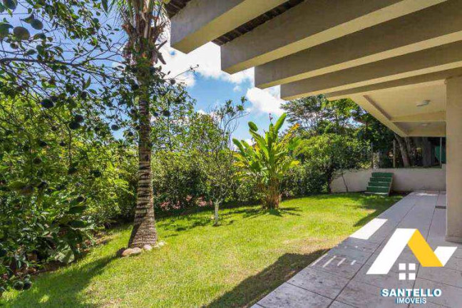 Imagem Casa com 3 Quartos à Venda, 266 m² em Largo Da Batalha - Niterói