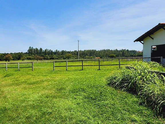 Imagem Terreno à Venda, 50 m² em Caguassu - Sorocaba Imagem Terreno à Venda, 50 m² em Caguassu - Sorocaba