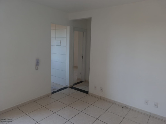 Imagem Apartamento com 2 Quartos à Venda, 55 m² em Estância Poços De Caldas - Poços De Caldas Imagem Apartamento com 2 Quartos à Venda, 55 m² em Estância Poços De Caldas - Poços De Caldas