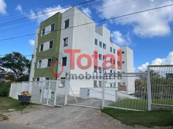 Imagem Apartamento com 2 Quartos à Venda, 66 m² em Caladinho - Coronel Fabriciano Imagem Apartamento com 2 Quartos à Venda, 66 m² em Caladinho - Coronel Fabriciano