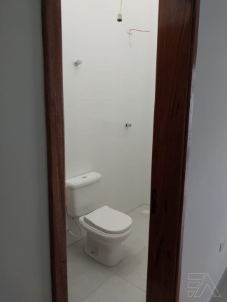 Imagem Casa com 2 Quartos à Venda, 95 m² em Loteamento Nova Atibaia - Atibaia Imagem Casa com 2 Quartos à Venda, 95 m² em Loteamento Nova Atibaia - Atibaia