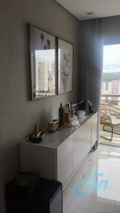 Imagem Apartamento com 3 Quartos à Venda, 87 m² em Vila Mogilar - Mogi Das Cruzes Imagem Apartamento com 3 Quartos à Venda, 87 m² em Vila Mogilar - Mogi Das Cruzes