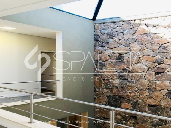 Imagem Casa com 5 Quartos à Venda, 385 m² em Horto Florestal - Jundiaí Imagem Casa com 5 Quartos à Venda, 385 m² em Horto Florestal - Jundiaí