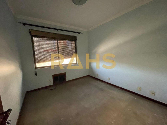 Imagem Apartamento com 3 Quartos à Venda, 205 m² em Bucarein - Joinville Imagem Apartamento com 3 Quartos à Venda, 205 m² em Bucarein - Joinville