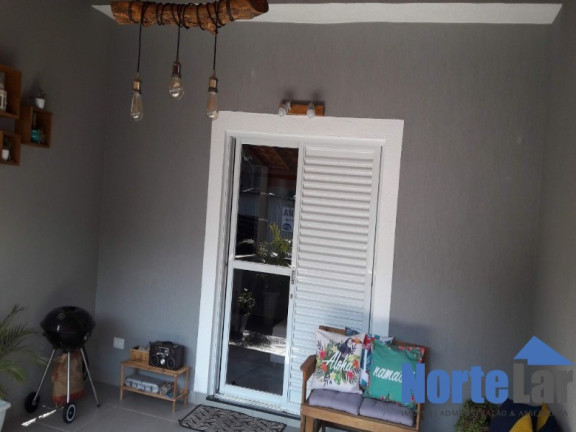 Imagem Sobrado com 3 Quartos à Venda, 200 m² em Vila Clarice - São Paulo Imagem Sobrado com 3 Quartos à Venda, 200 m² em Vila Clarice - São Paulo