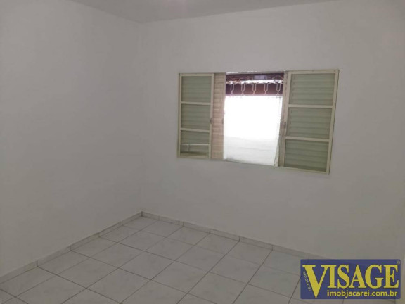 Imagem Casa com 2 Quartos à Venda, 125 m² em Cidade Jardim - Jacareí Imagem Casa com 2 Quartos à Venda, 125 m² em Cidade Jardim - Jacareí