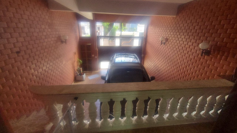 Imagem Imóvel com 3 Quartos à Venda, em Centro - Mogi Das Cruzes Imagem Imóvel com 3 Quartos à Venda, em Centro - Mogi Das Cruzes
