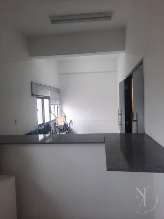 Imagem Sala Comercial para Alugar, 230 m² em Tatuapé - São Paulo Imagem Sala Comercial para Alugar, 230 m² em Tatuapé - São Paulo