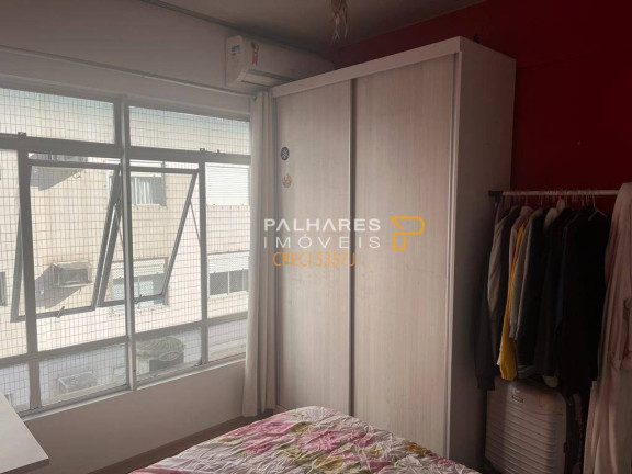 Imagem Apartamento com 2 Quartos à Venda, 62 m² em América - Joinville Imagem Apartamento com 2 Quartos à Venda, 62 m² em América - Joinville