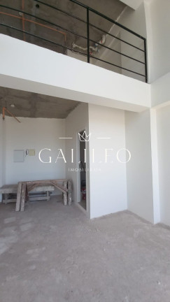 Imagem Imóvel Comercial à Venda, 67 m² em Jardim Flórida - Jundiaí Imagem Imóvel Comercial à Venda, 67 m² em Jardim Flórida - Jundiaí
