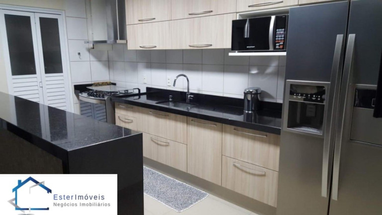 Imagem Apartamento com 3 Quartos para Alugar ou Temporada, 131 m² em Jardim Ermida I - Jundiaí Imagem Apartamento com 3 Quartos para Alugar ou Temporada, 131 m² em Jardim Ermida I - Jundiaí