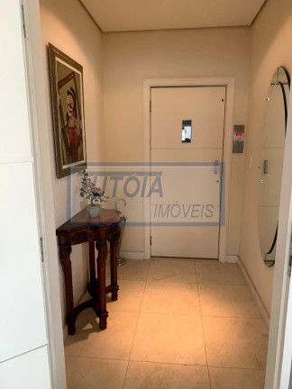 Imagem Apartamento com 3 Quartos à Venda, 278 m² em Aclimação - São Paulo Imagem Apartamento com 3 Quartos à Venda, 278 m² em Aclimação - São Paulo