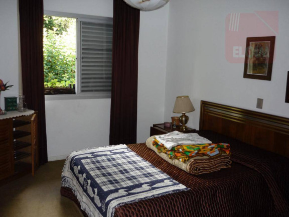 Imagem Casa com 4 Quartos à Venda, 254 m² em Jaguaribe - Campos Do Jordão Imagem Casa com 4 Quartos à Venda, 254 m² em Jaguaribe - Campos Do Jordão