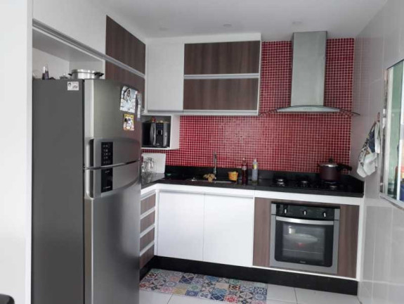 Imagem Imóvel com 4 Quartos para Alugar, 200 m² em Campo Grande - Rio De Janeiro Imagem Imóvel com 4 Quartos para Alugar, 200 m² em Campo Grande - Rio De Janeiro