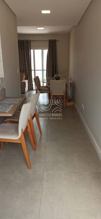Imagem Casa de Condomínio com 3 Quartos à Venda, 106 m² em Cidade Nova - Jundiaí Imagem Casa de Condomínio com 3 Quartos à Venda, 106 m² em Cidade Nova - Jundiaí