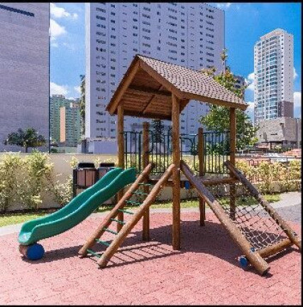 Imagem Apartamento com 4 Quartos à Venda, 246 m² em Vila Mariana - São Paulo Imagem Apartamento com 4 Quartos à Venda, 246 m² em Vila Mariana - São Paulo