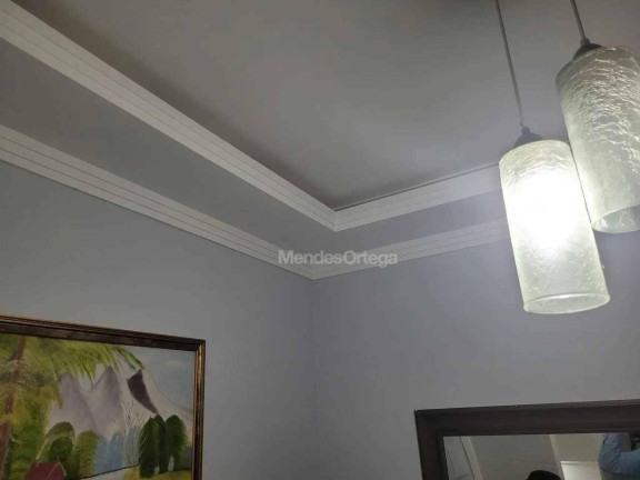 Imagem Apartamento com 2 Quartos à Venda, 49 m² em Jardim Vera Cruz - Sorocaba Imagem Apartamento com 2 Quartos à Venda, 49 m² em Jardim Vera Cruz - Sorocaba