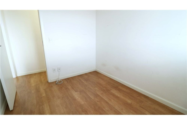 Imagem Apartamento com 2 Quartos à Venda, 74 m² em Jardim Prudência - São Paulo Imagem Apartamento com 2 Quartos à Venda, 74 m² em Jardim Prudência - São Paulo