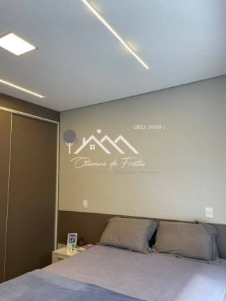 Imagem Casa de Condomínio com 3 Quartos à Venda, 262 m² em Medeiros - Jundiaí Imagem Casa de Condomínio com 3 Quartos à Venda, 262 m² em Medeiros - Jundiaí