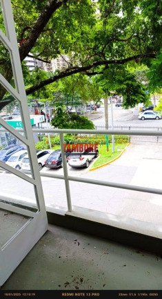 Imagem Imóvel Comercial para Alugar, 220 m² em Condomínio Centro Comercial Alphaville - Barueri