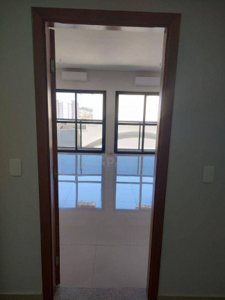 Imagem Sala Comercial para Alugar, 102 m² em Centro - Indaiatuba Imagem Sala Comercial para Alugar, 102 m² em Centro - Indaiatuba