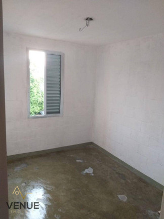 Imagem Apartamento com 2 Quartos à Venda, 56 m² em Conjunto Residencial José Bonifácio - São Paulo Imagem Apartamento com 2 Quartos à Venda, 56 m² em Conjunto Residencial José Bonifácio - São Paulo