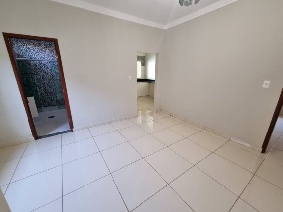 Imagem Casa com 3 Quartos à Venda, 260 m² em Nova Vila Jaiara - Anápolis Imagem Casa com 3 Quartos à Venda, 260 m² em Nova Vila Jaiara - Anápolis