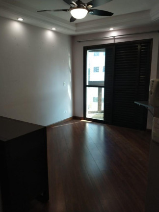Imagem Apartamento com 3 Quartos à Venda, 179 m² em Tatuapé - São Paulo Imagem Apartamento com 3 Quartos à Venda, 179 m² em Tatuapé - São Paulo