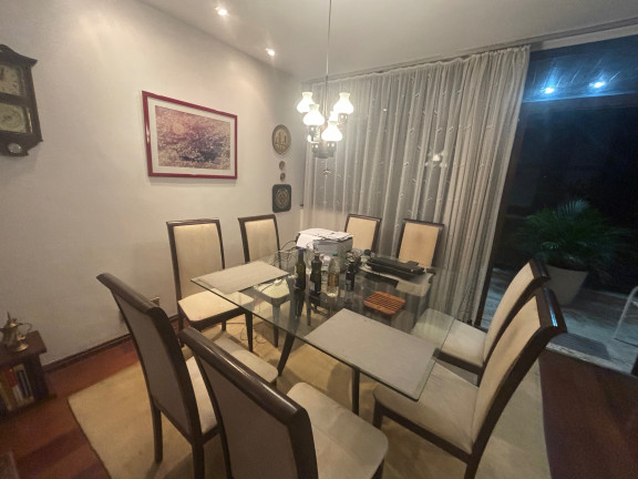 Imagem Imóvel com 4 Quartos à Venda, 200 m² em Ipanema - Rio De Janeiro Imagem Imóvel com 4 Quartos à Venda, 200 m² em Ipanema - Rio De Janeiro