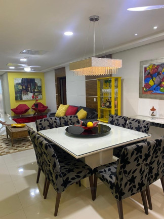 Imagem Imóvel com 4 Quartos à Venda, 162 m² em Praia Do Morro - Guarapari Imagem Imóvel com 4 Quartos à Venda, 162 m² em Praia Do Morro - Guarapari