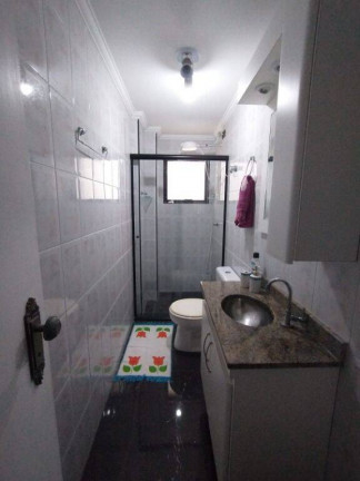 Imagem Apartamento com 2 Quartos à Venda, 118 m² em Centro - Mongaguá Imagem Apartamento com 2 Quartos à Venda, 118 m² em Centro - Mongaguá