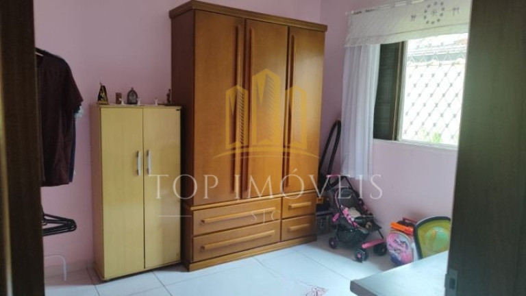 Imagem Casa com 3 Quartos à Venda, 300 m² em Jardim América - São José Dos Campos Imagem Casa com 3 Quartos à Venda, 300 m² em Jardim América - São José Dos Campos
