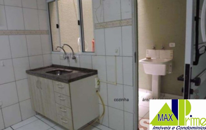 Imagem Casa com 3 Quartos à Venda, 118 m² em Vila Aricanduva - São Paulo