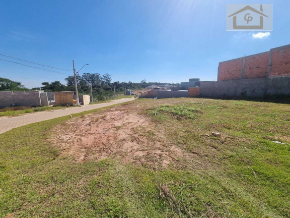 Imagem Terreno à Venda, 200 m² em Chácara Real Caucaia Alto - Cotia Imagem Terreno à Venda, 200 m² em Chácara Real Caucaia Alto - Cotia