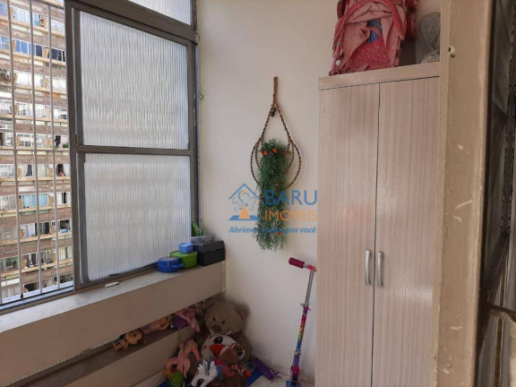 Imagem Apartamento com 2 Quartos à Venda, 65 m² em Bela Vista - São Paulo Imagem Apartamento com 2 Quartos à Venda, 65 m² em Bela Vista - São Paulo