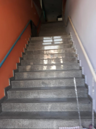 Imagem Imóvel Comercial para Alugar, 300 m² em Vila Veloso - Carapicuíba