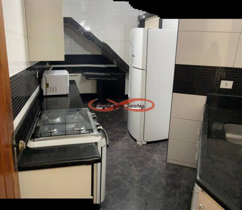 Casa com 2 Quartos à Venda, 80 m² em Limoeiro - São Paulo