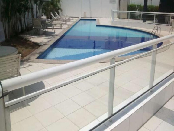 Imagem Apartamento com 2 Quartos à Venda, 60 m² em Cabula - Salvador Imagem Apartamento com 2 Quartos à Venda, 60 m² em Cabula - Salvador
