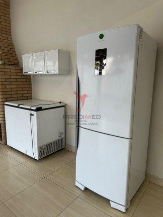 Imagem Imóvel com 1 Quarto à Venda, 250 m² em Piracicaba Imagem Imóvel com 1 Quarto à Venda, 250 m² em Piracicaba