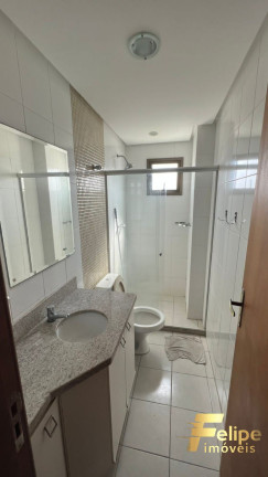 Imagem Imóvel com 3 Quartos à Venda, 100 m² em Praia Do Morro - Guarapari Imagem Imóvel com 3 Quartos à Venda, 100 m² em Praia Do Morro - Guarapari