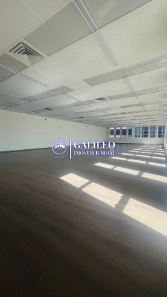 Imagem Imóvel para Alugar, 900 m² em Centro - Jundiaí Imagem Imóvel para Alugar, 900 m² em Centro - Jundiaí