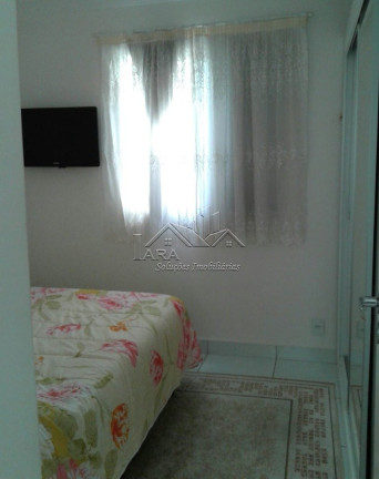 Imagem Apartamento com 2 Quartos à Venda, 45 m² em Vila Curuçá - São Paulo Imagem Apartamento com 2 Quartos à Venda, 45 m² em Vila Curuçá - São Paulo