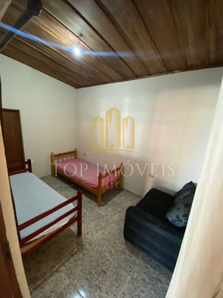 Imagem Chácara com 3 Quartos à Venda, 2.200 m² em Jaguari - São José Dos Campos