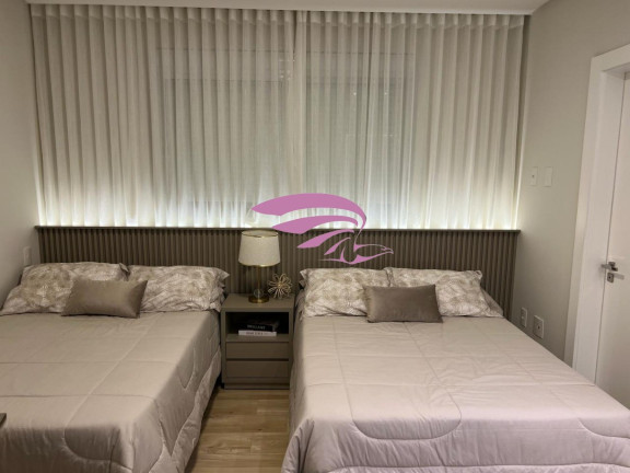 Imagem Imóvel com 4 Quartos à Venda, 165 m² em Meia Praia - Itapema Imagem Imóvel com 4 Quartos à Venda, 165 m² em Meia Praia - Itapema