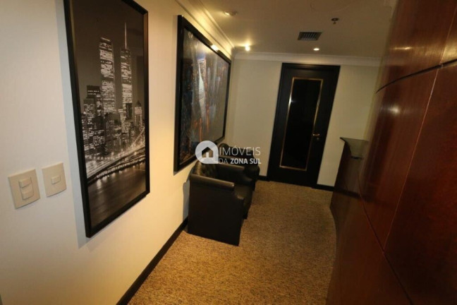 Imagem Imóvel Comercial à Venda, 82 m²