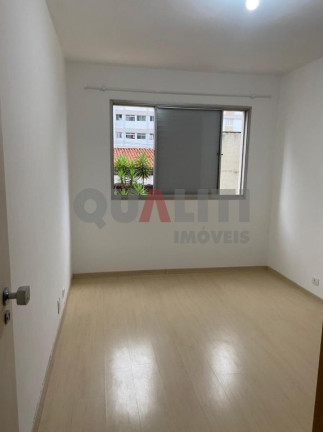 Imagem Apartamento com 1 Quarto à Venda, 70 m² em Brooklin - São Paulo