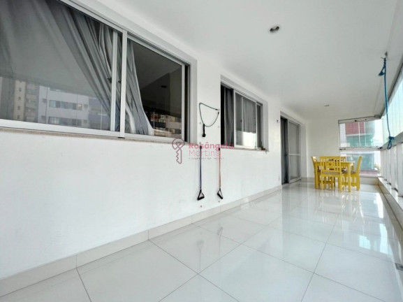 Imagem Apartamento com 3 Quartos à Venda, 120 m² em Praia Da Costa - Vila Velha Imagem Apartamento com 3 Quartos à Venda, 120 m² em Praia Da Costa - Vila Velha