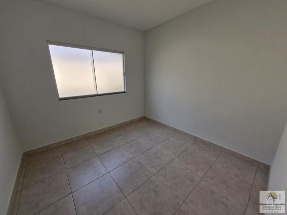 Imagem Casa com 3 Quartos à Venda, 69 m² em Vila Brasília - Aparecida De Goiânia Imagem Casa com 3 Quartos à Venda, 69 m² em Vila Brasília - Aparecida De Goiânia