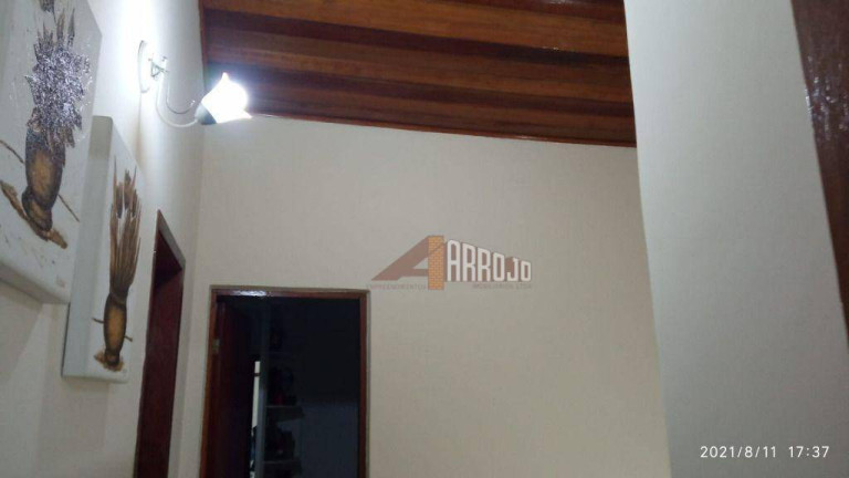 Imagem Sobrado com 3 Quartos à Venda, 119 m² em Penha De França - São Paulo Imagem Sobrado com 3 Quartos à Venda, 119 m² em Penha De França - São Paulo