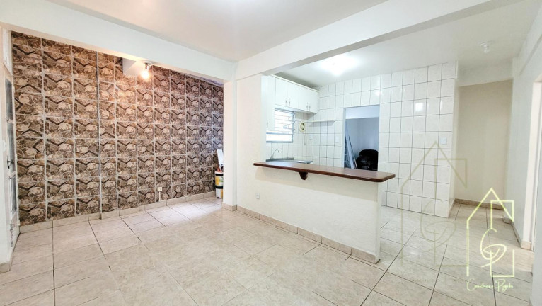 Imagem Apartamento com 2 Quartos à Venda, 72 m² em Petrópolis - Manaus